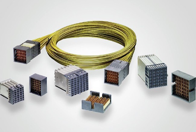 ͨAIζ TE Connectivity224Gǻۻ