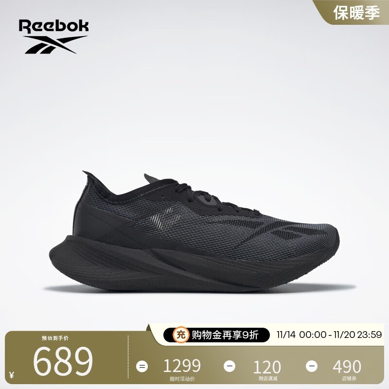 ReebokFLOATRIDE ENERGY XܲЬ󽵼 1299Ԫ