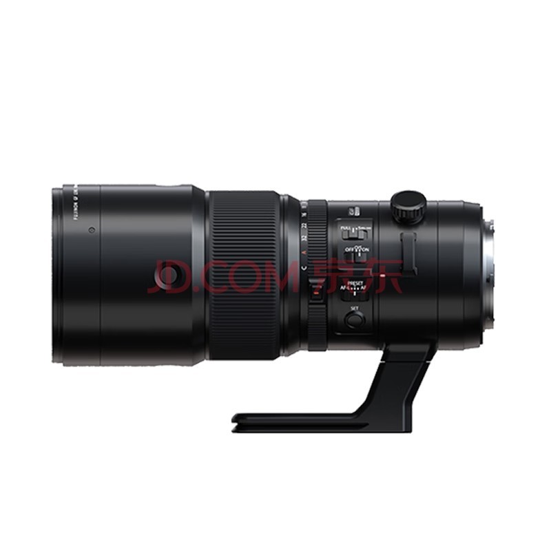 ʿFUJIFILMGF500mmF5.6 R LM OIS WR лԶͷ G