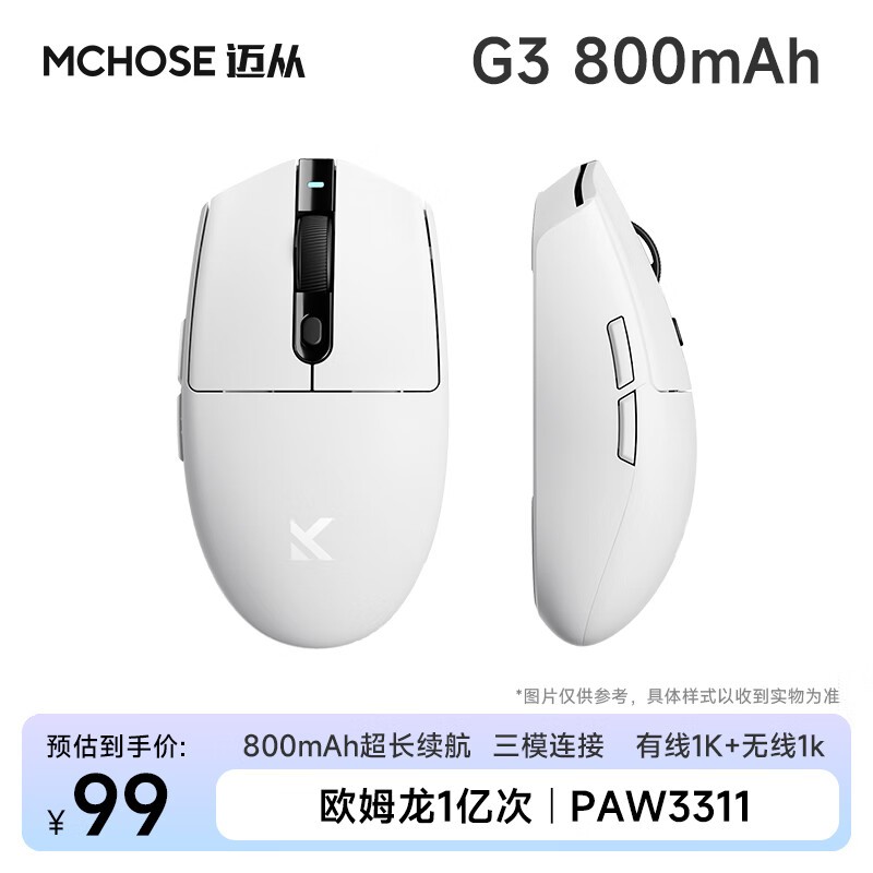 G3ģ83.55Ԫ֣
