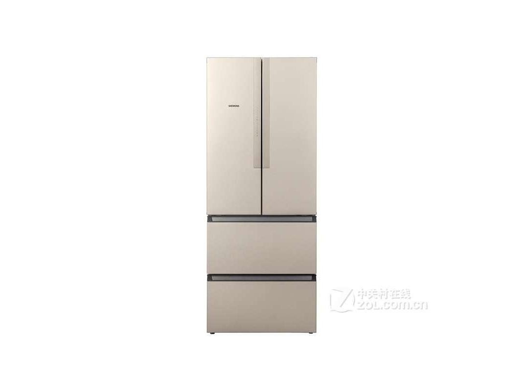 西门子(siemens) KM48EA30TI