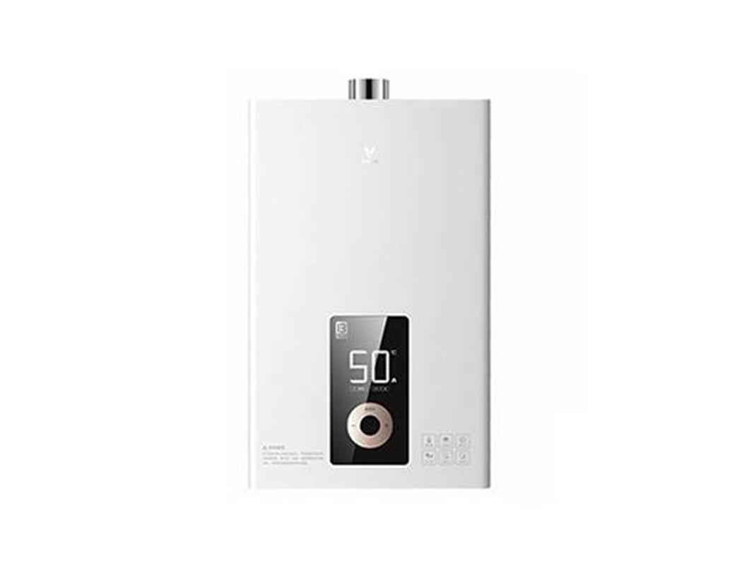  JSQ25-VGW1310