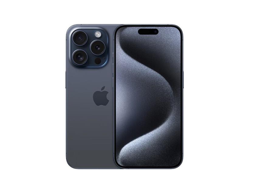 ƻ iPhone 15 Pro1TB