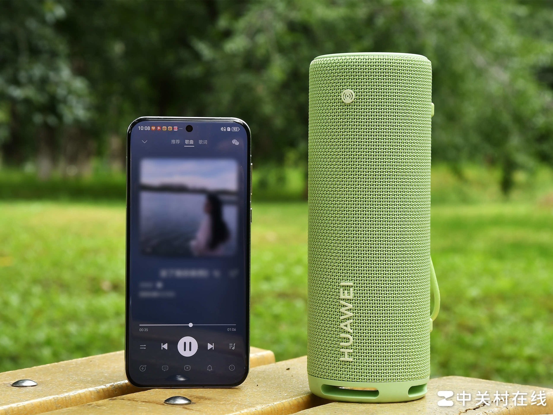 ˫ʮһŻϮHUAWEI Sound Joy 2 ְµѡ