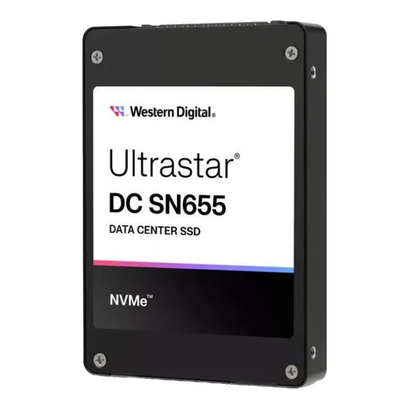 7.68TB SSDϮ