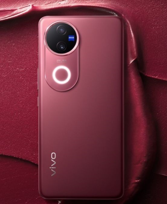  ӡгvivo V50ʱȷ