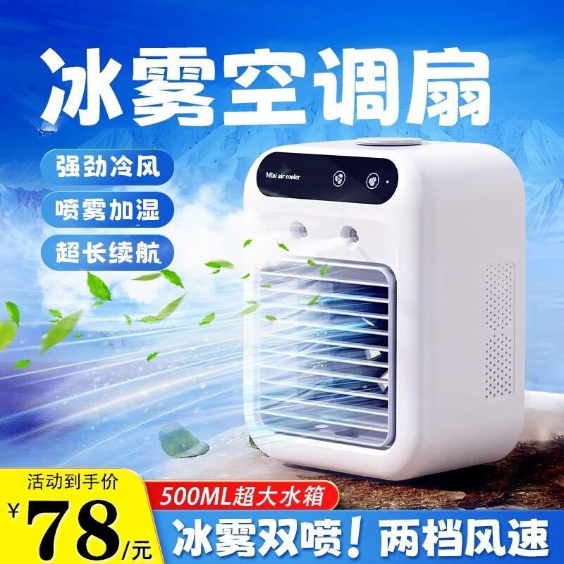 ǡ L7