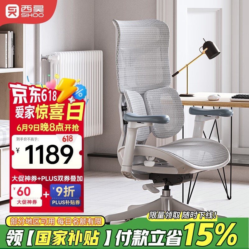 S50幤ѧΣưɫֵ874Ԫ