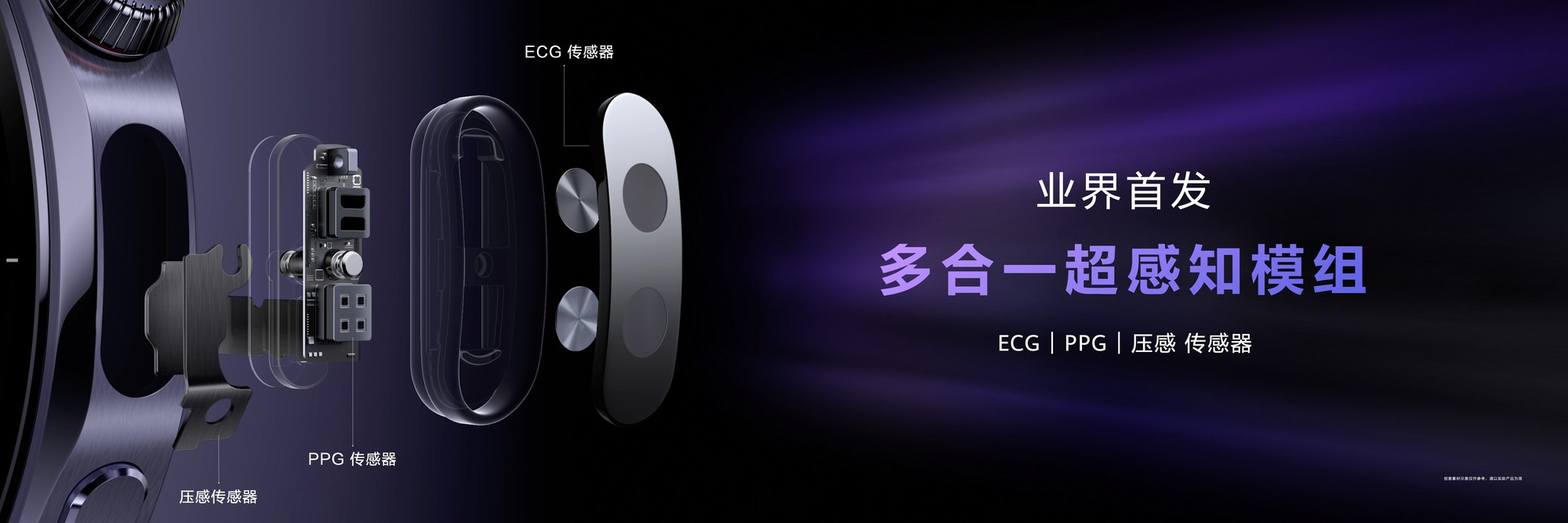 ΪWATCH 5X-TAPǸдع AIٽ
