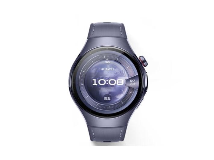 Ϊ WATCH 5(46mm/ ѺϽ)