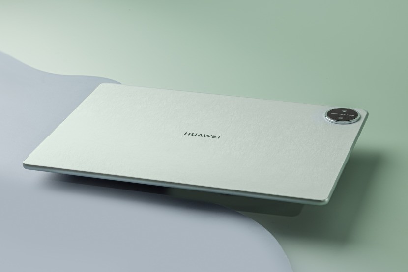 ��ΪMatePad Pro 13.2Ӣ������� �׿�Ԥװ����5ϵͳ�콢ƽ��ǳ�