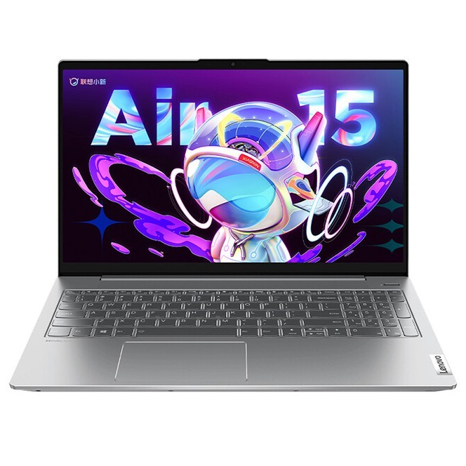  С Air 15 2022 (i5 1235U/16GB/1TB/)