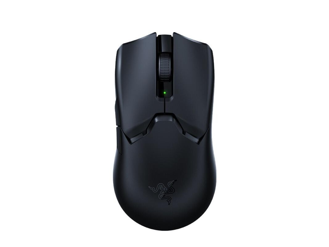  Razer  V2רҵ棨ɫ