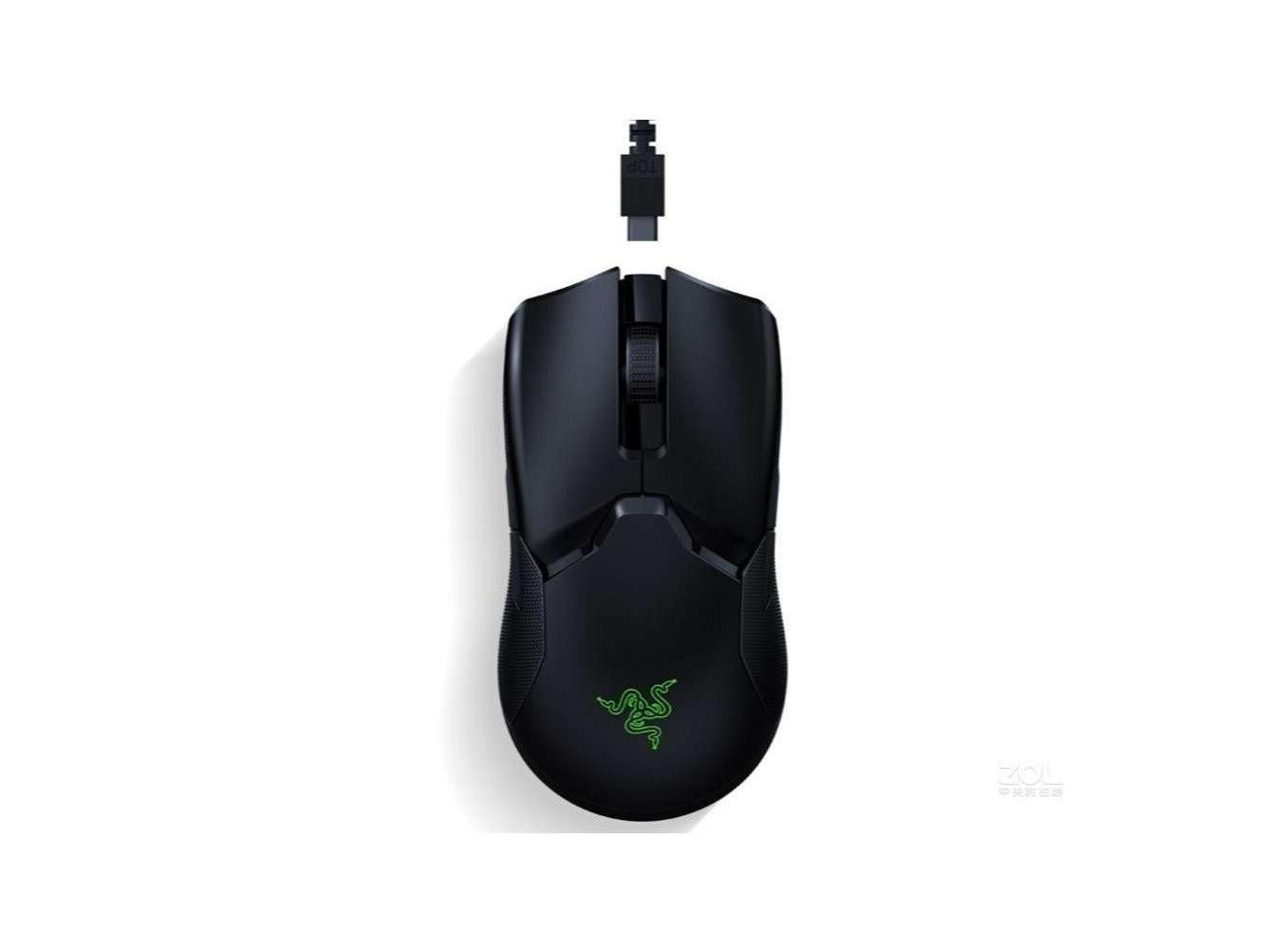 Razer ռ