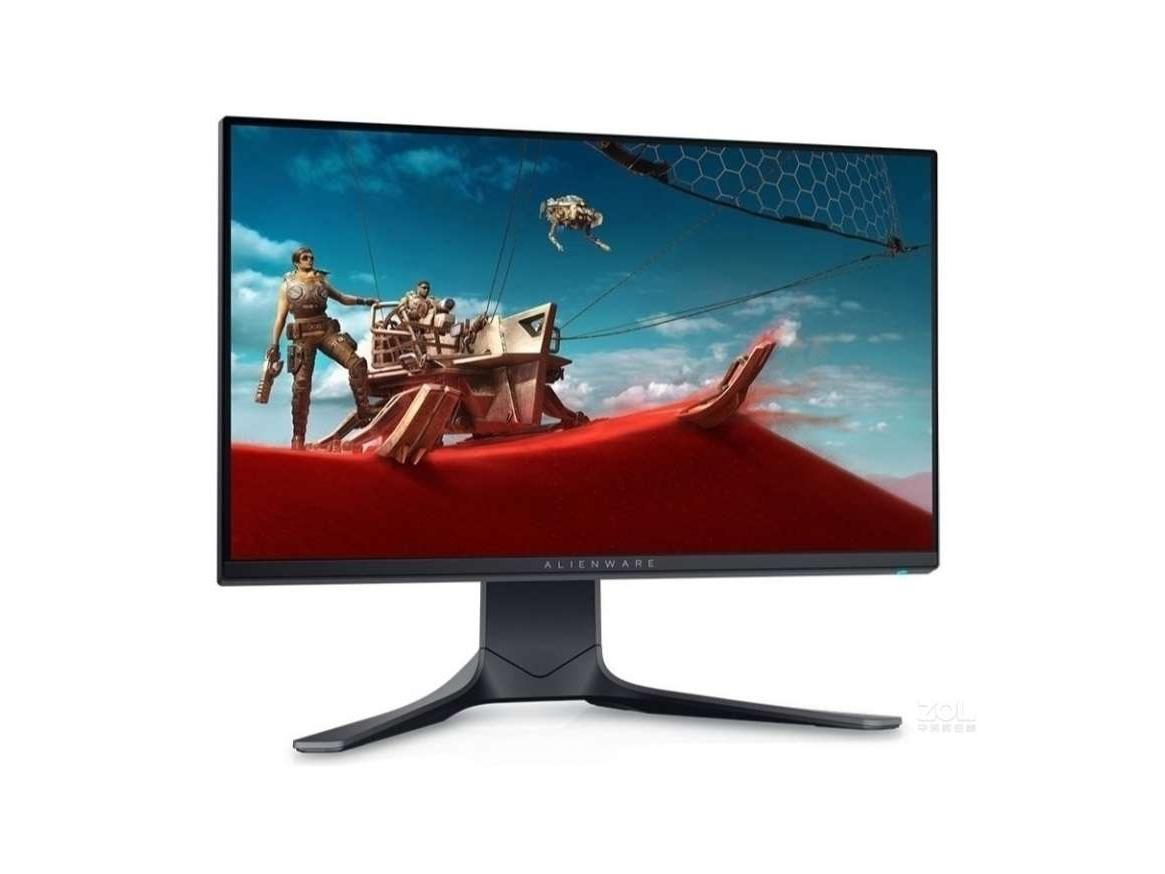 Alienware(外星人) AW2521HF