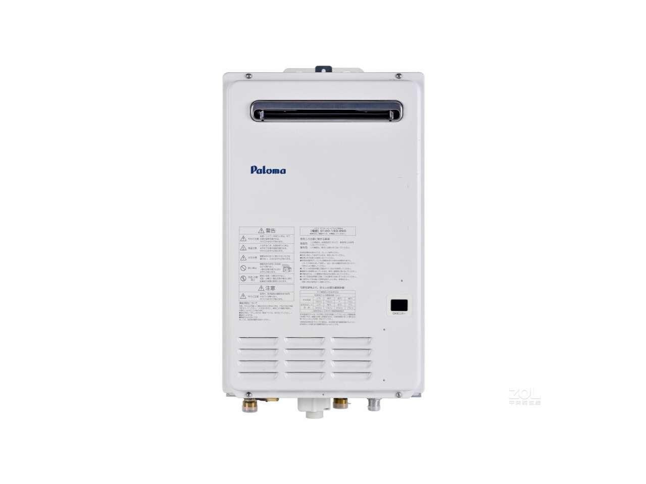  JSW30-16EC 