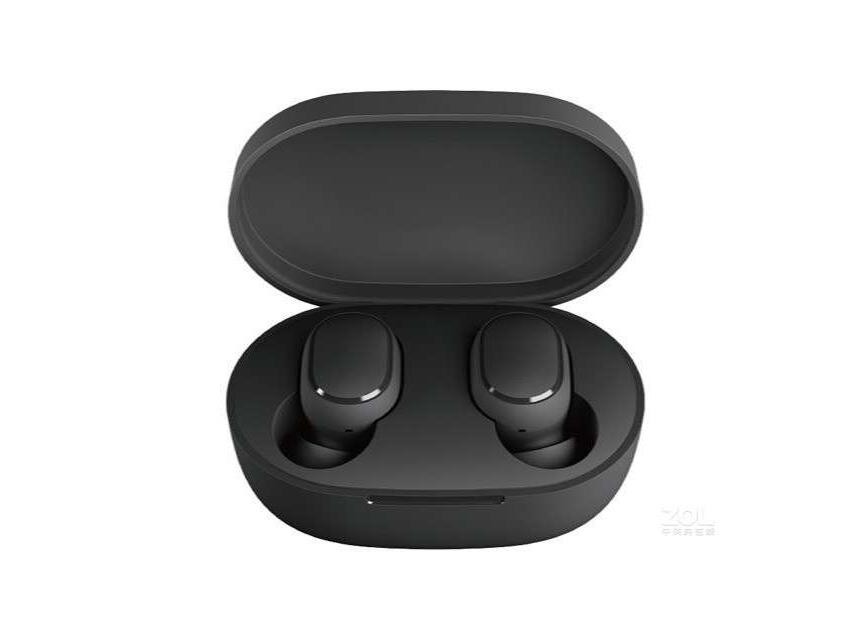 Redmi（红米） AirDots