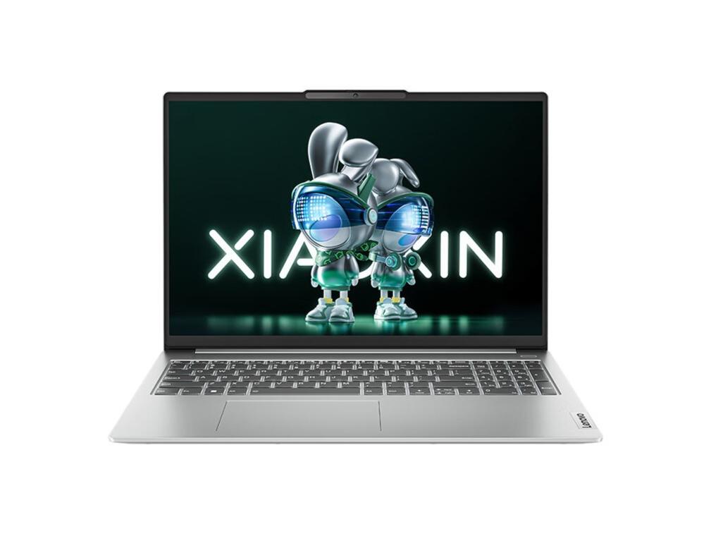 lenovo�����룩 С�� 16 2023 i5 12450H/16GB/512GB/���� ���ƻ�