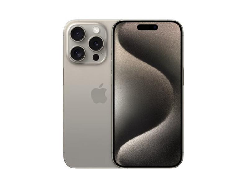 ƻ iPhone 15 Pro256GB