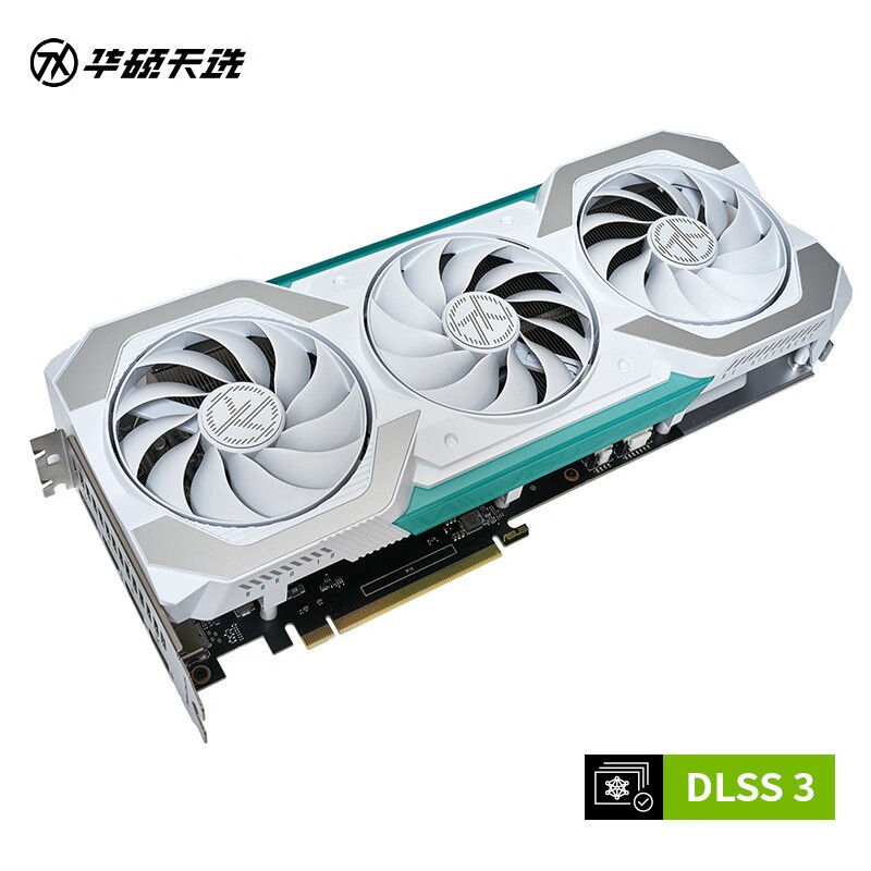 ASUS˶ RTX 4060 TX-RTX4060-O8G-GAMING