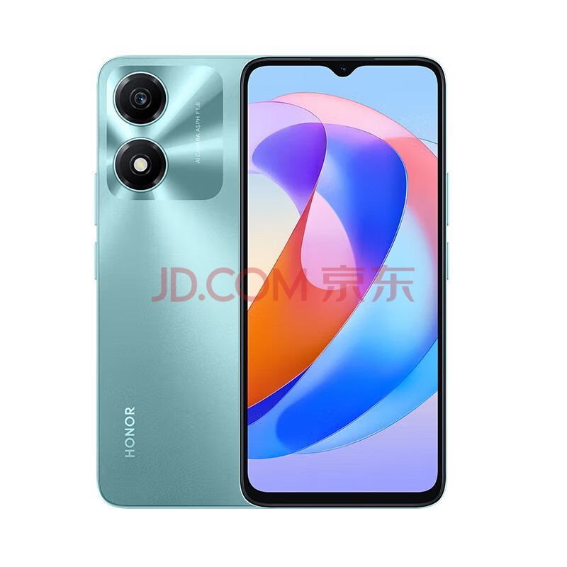 ҫ 40C 5200mAh 90Hz廤۴ ȫͨ5Gֻ  40Cī 6GB+128GB