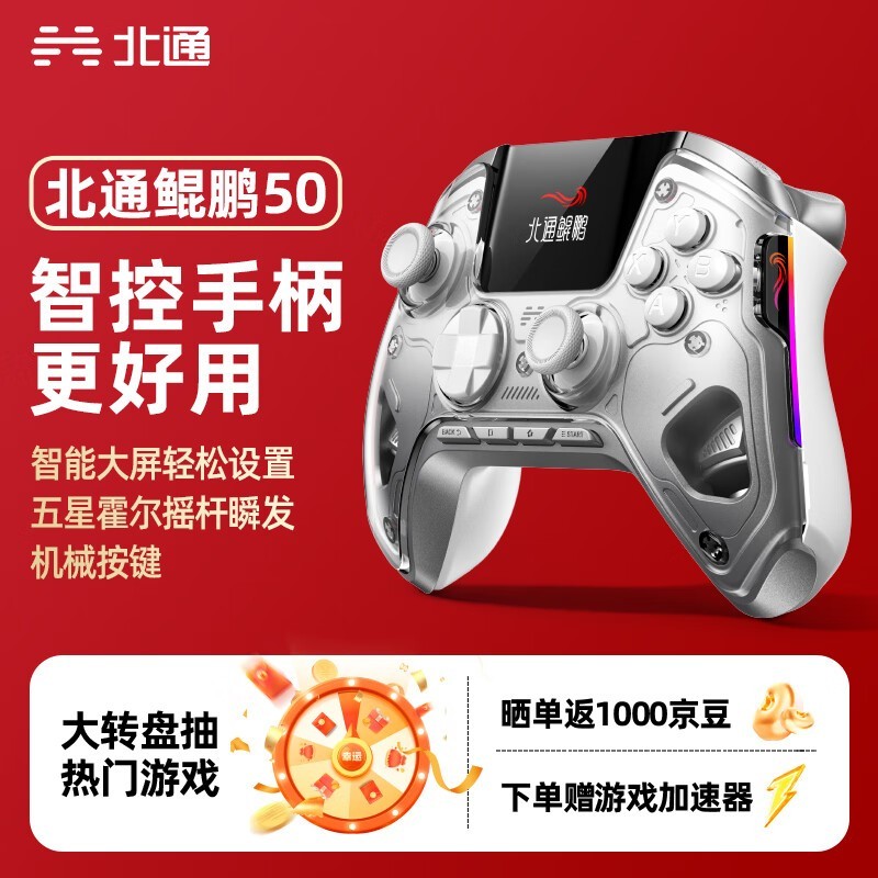 ͨ 50Ϸֱ