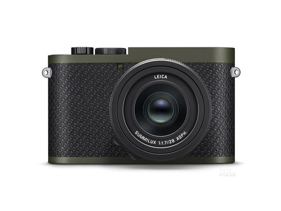 leica���⿨�� Q2 ���߰�