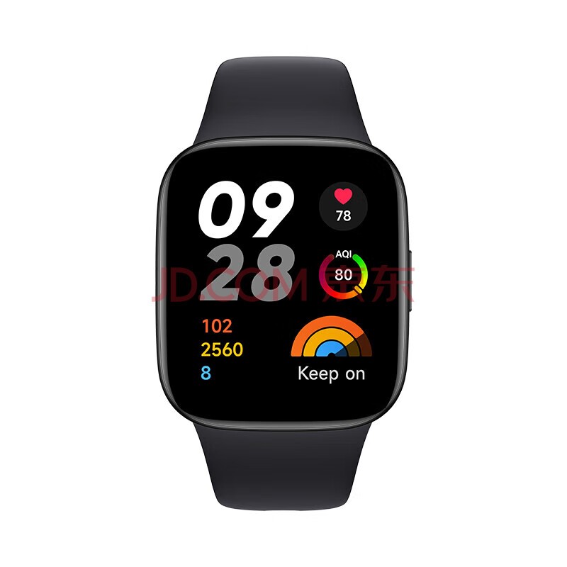 СףMIRedmi watch3 ֱ ź Ѫ ͨ  NFC˶ֱ Сֱ ֱ