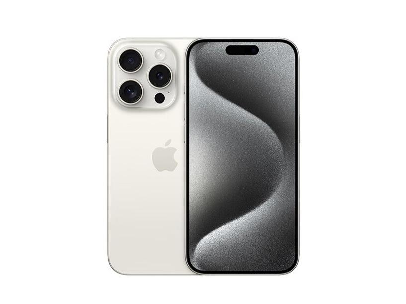 ƻ iPhone 15 Pro1TB