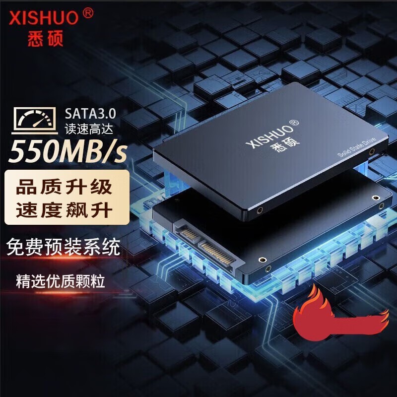 Ϥ˶ XS007 512GB