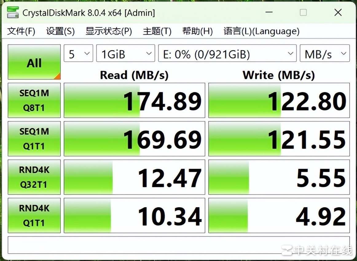 1TB󱭡˫ҫ PRO Plus+EVO Plus microSD