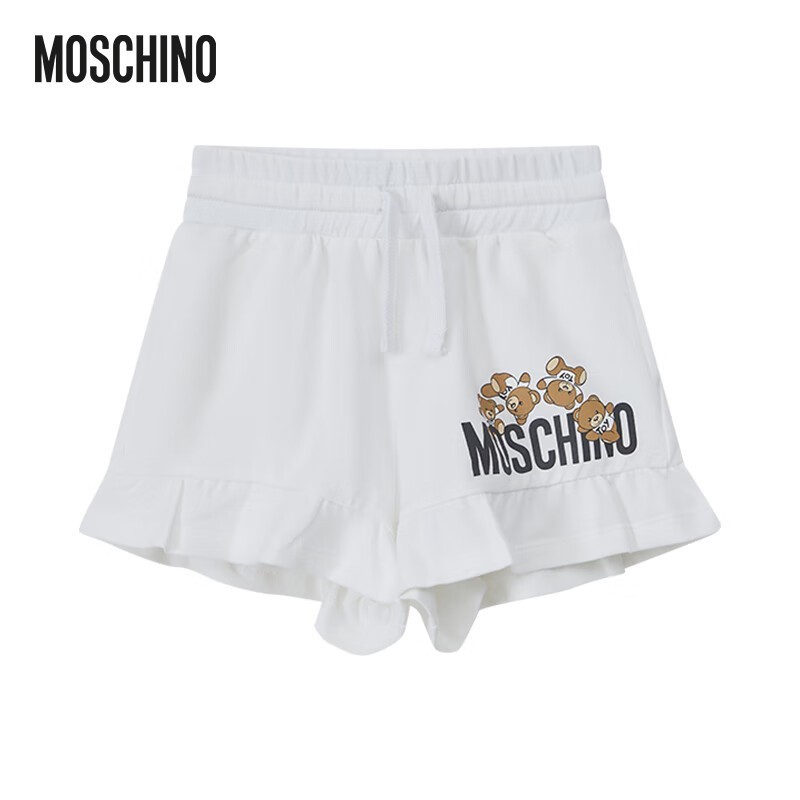 Ī˹ŵMOSCHINOͯ̿6 ͺ