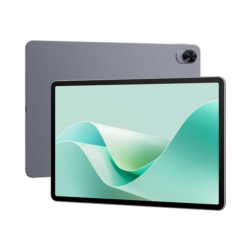 HUAWEI 华为 平板MatePad11.5S 2024新款