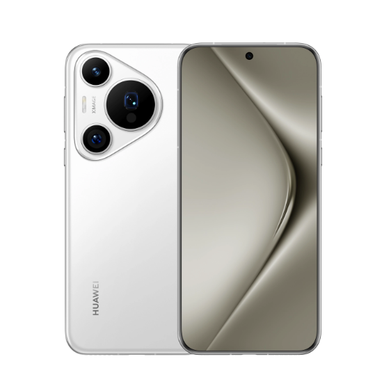 HUAWEI 华为 Pura 70 Pro 5G手机 12GB+256GB