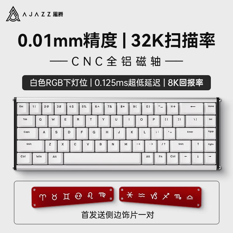 ھALUX68е169ԪɱCNCմȶɿ