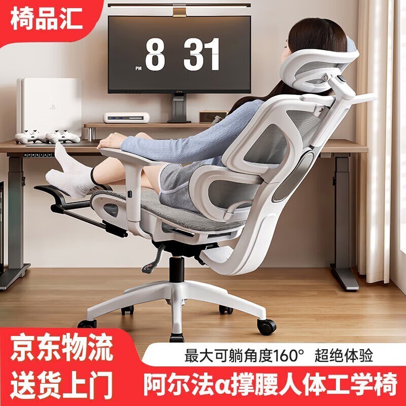 ˼幤ѧδּ336Ԫ