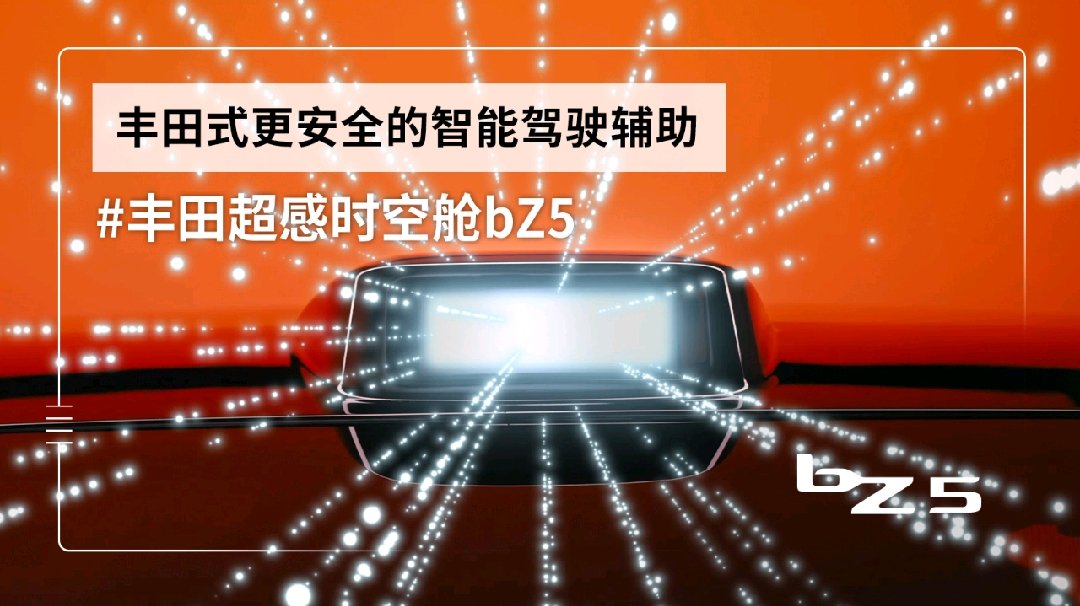 һbZ5Ԥۿ550汾13
