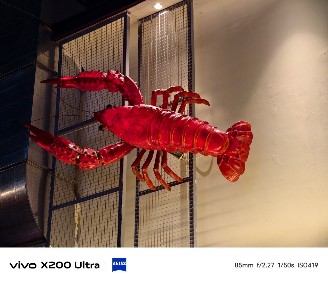 vivo X200 Ultra全面评测：影像深水区的重磅炸弹