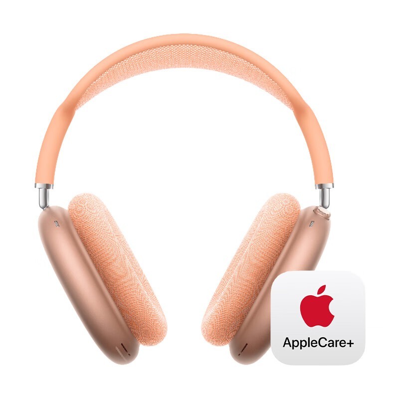 Apple AirPods Maxɫ߶ʱŻ