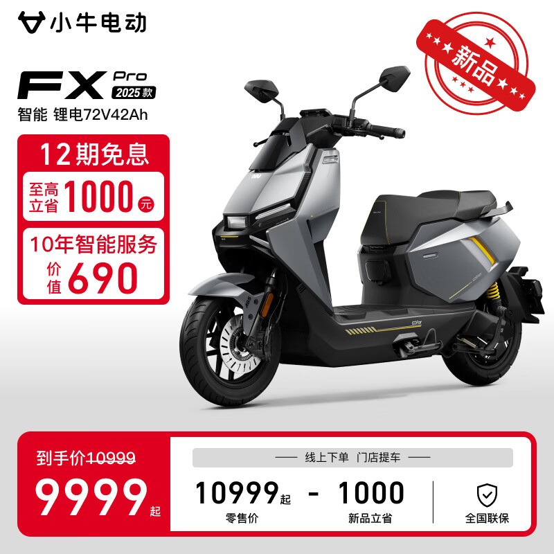 Сţ綯FX Proܳ﮵Ħ9999Ԫʱ
