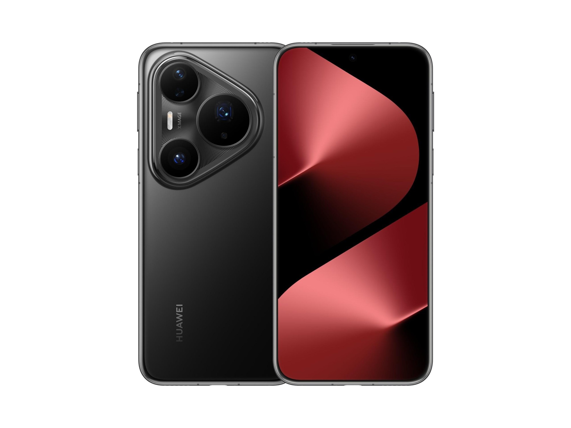 ��Ϊ Pura 80 Pro+ 16GB+512GB �Ժ�