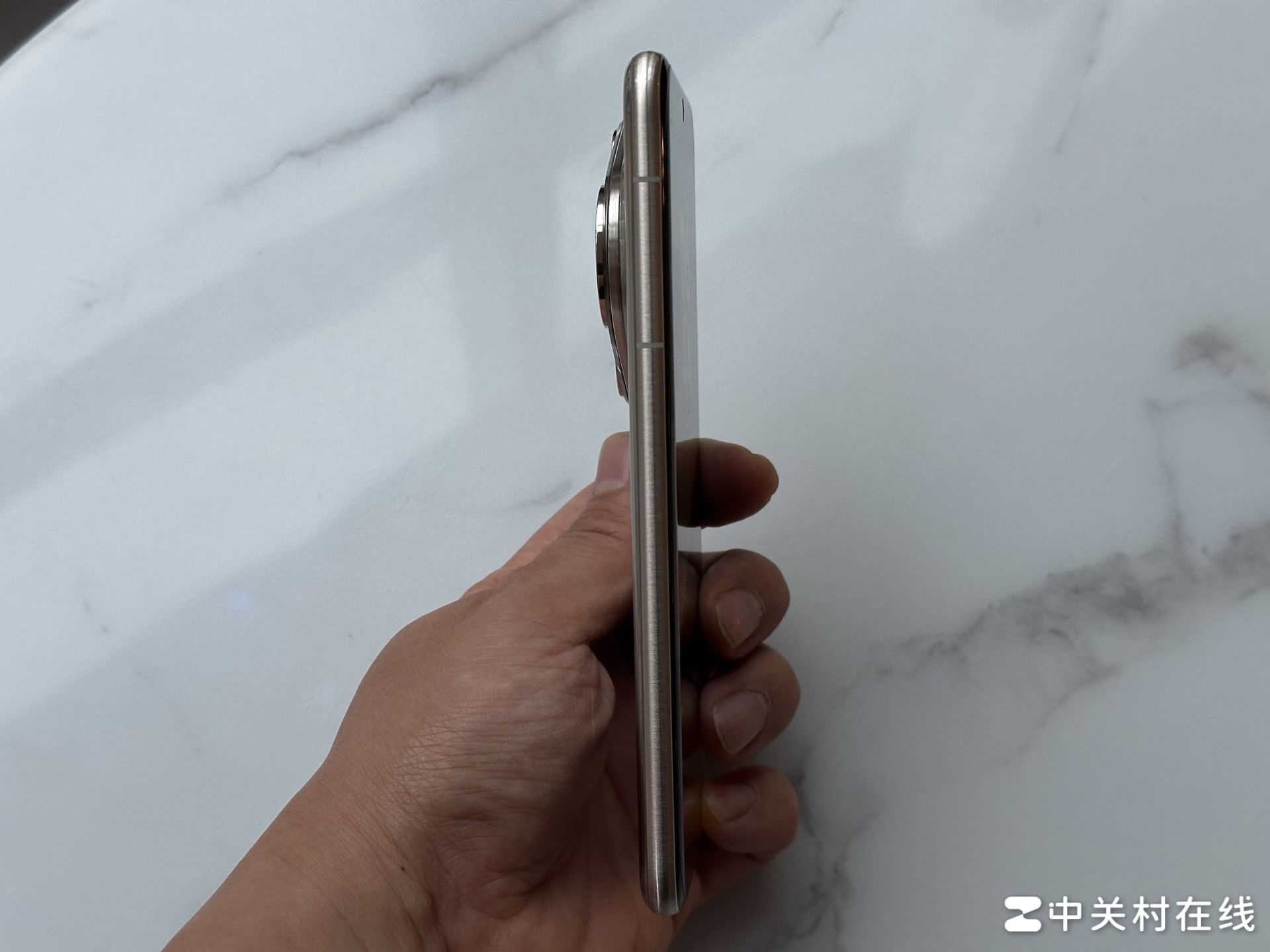 华为Pura 80 Ultra\\Pro+快速上手：影像标杆，旗舰体验