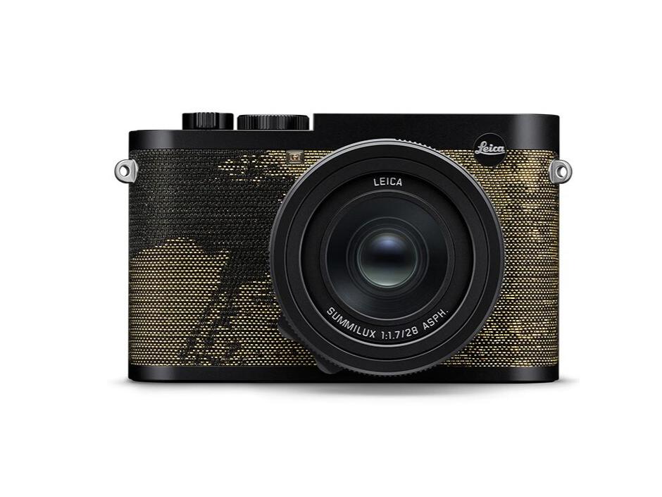 leica���⿨�� Q2 ����