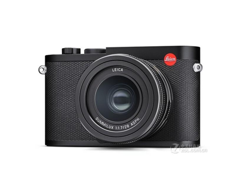 leica（徕卡） Q2 Q2