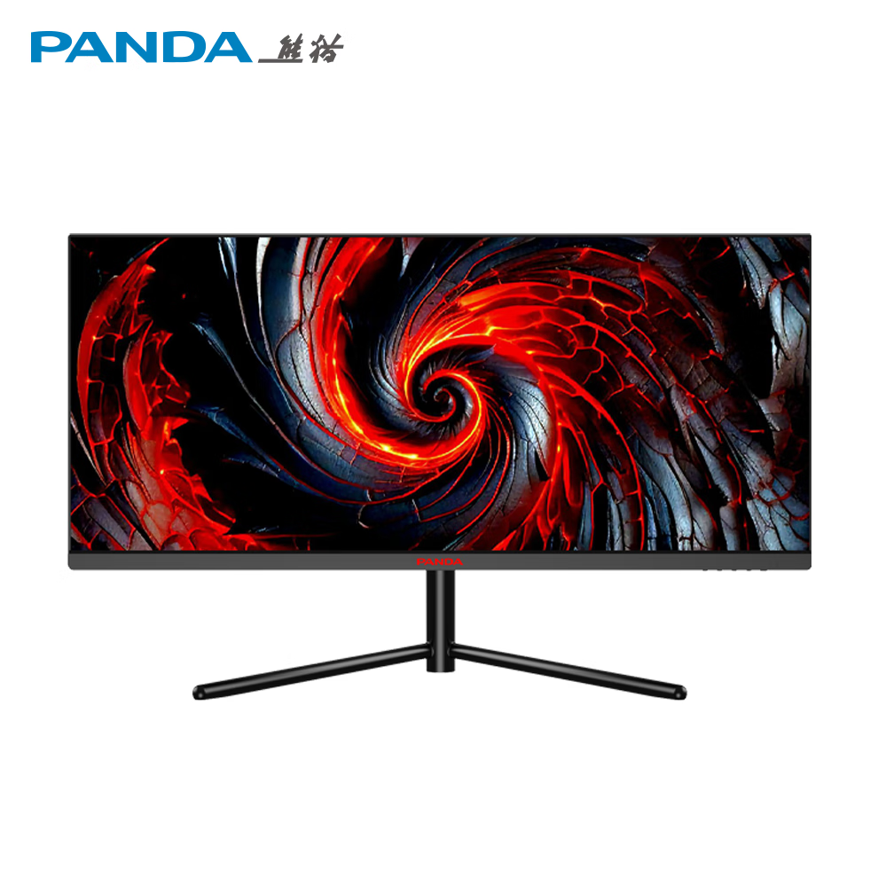 ޡè30Ӣʾ799Ԫ 2K144HzֻҪ799 ֵ