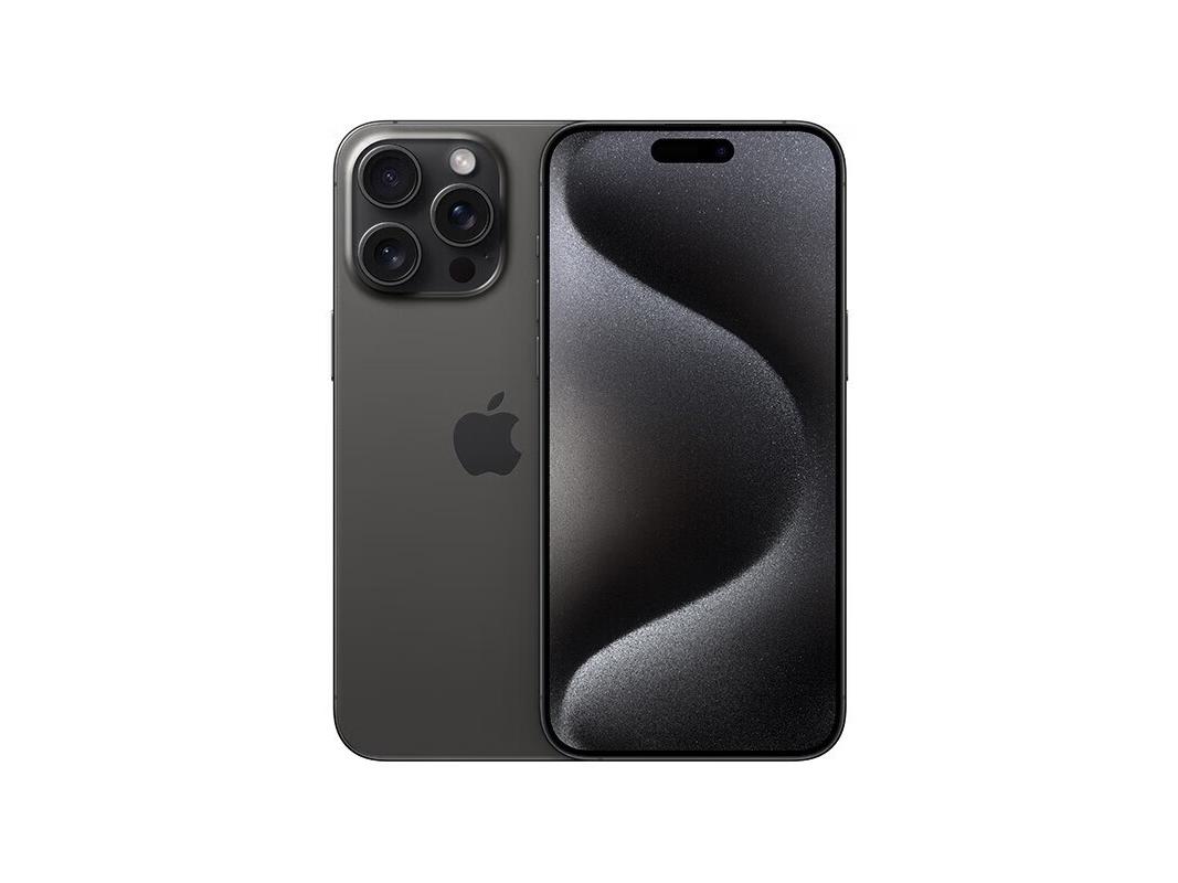 ƻ iPhone 15 Pro1TB