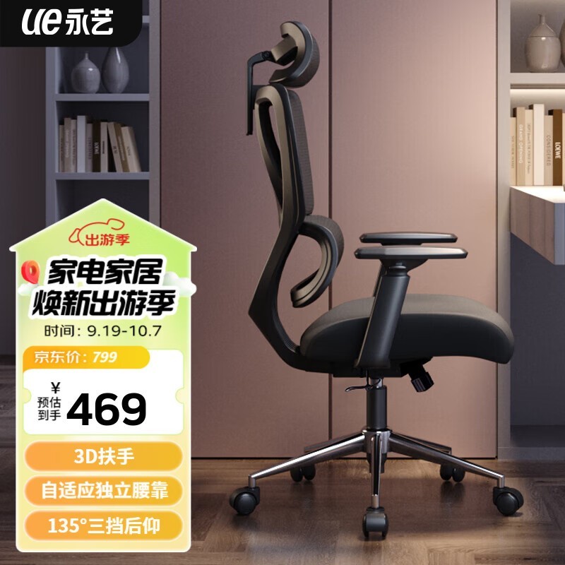 ޡֿPro幤ѧεּ459Ԫ Żݻˣ