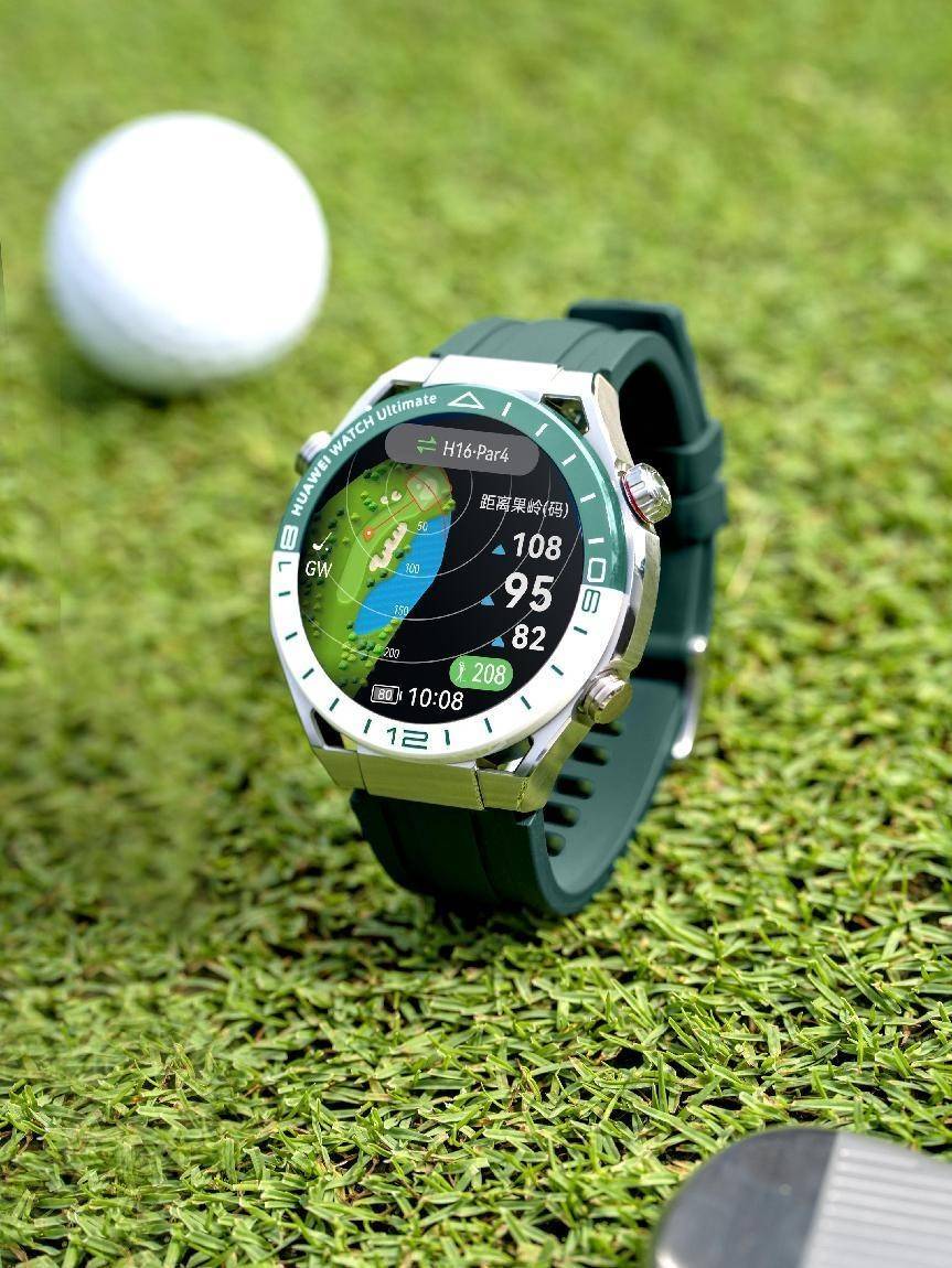 ߶ģʽ ΪWATCH Ultimate Ƿ̽㹲߶·ʽ