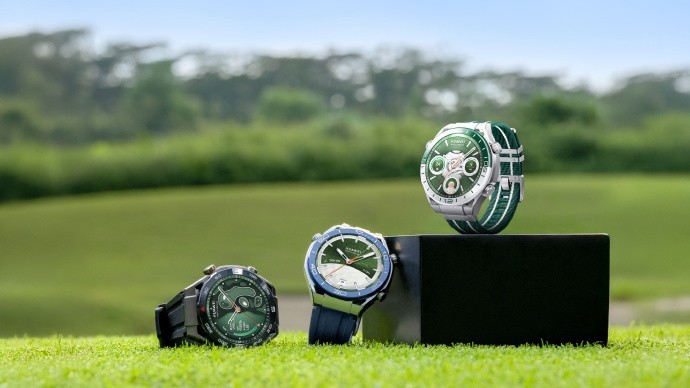 ߶ģʽ ΪWATCH Ultimate Ƿ̽㹲߶·ʽ