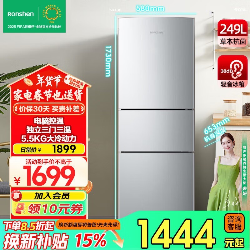ű984Ԫ ʱŻ